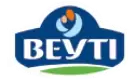                                                  Beyti
                                            