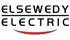                                                  Elsewedy Electric
                                            