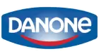                                                  Danone
                                            