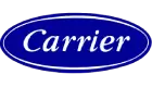                                                  Carrier
                                            