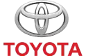                                                  Toyota Egypt
                                            