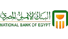                                                  National Bank of Egypt
                                            