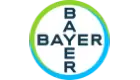                                                  Bayer
                                            