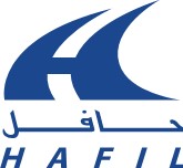                                                  حافل
                                            